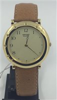 Orologio Seiko in Metallo SDC220J - SDC220J